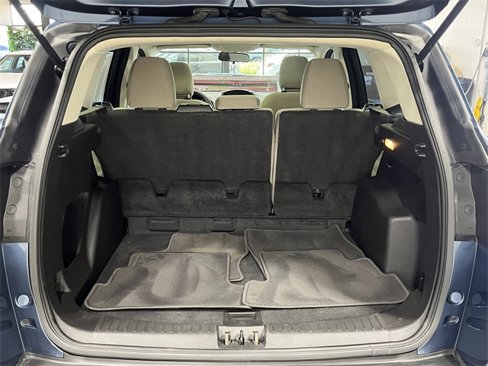 Used 2018 Ford Escape SE image 26