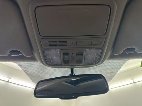 Used 2017 Honda Pilot EX-L image 52