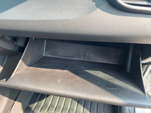 Used 2019 Hyundai Elantra GT image 37