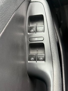 Used 2016 Volkswagen Jetta Sport image 18
