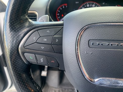 Used 2020 Dodge Durango GT image 15