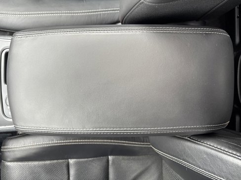 Used 2018 Dodge Durango Citadel w/ Technology Group image 22