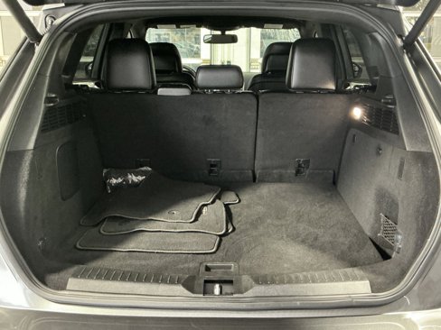 Used 2017 Lincoln MKC Premiere image 31