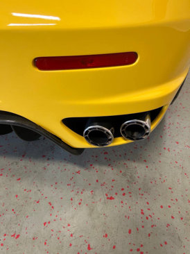 Used 2006 Ferrari F430 Coupe image 35
