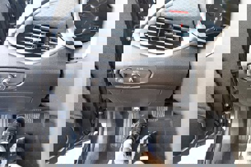 Used 2024 Chevrolet Malibu LS image 24
