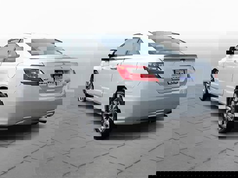 Used 2009 Honda Civic EX-L image 22