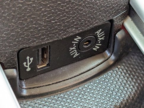 Used 2014 MINI Cooper Countryman S image 20