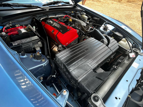 Used 2002 Honda S2000 image 45