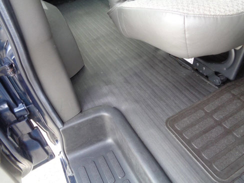 Used 2014 Chevrolet Express 1500 LT w/ LT Preferred Equipment Group image 35