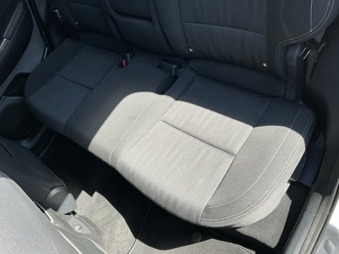 Used 2022 Kia Sportage LX image 41
