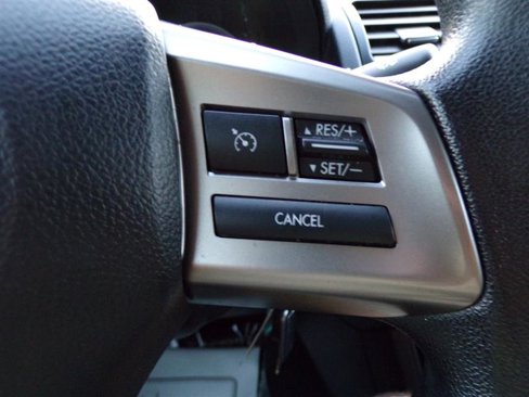Used 2014 Subaru Impreza 2.0i Premium w/ All-Weather Package w/CVT image 34