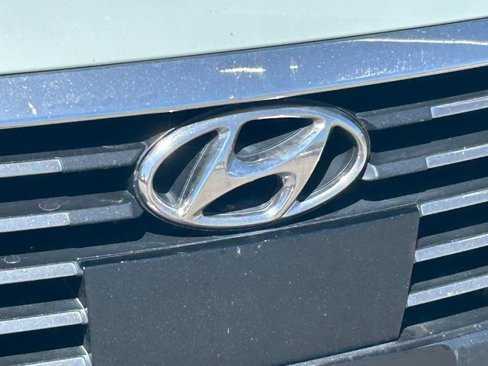 Used 2016 Hyundai Sonata Limited w/ Option Group 02 image 10