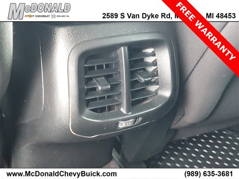 Used 2019 Jeep Cherokee Sport w/ Cold Weather Group image 22