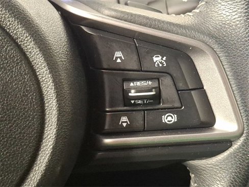 Used 2022 Subaru Legacy Premium w/ Popular Package #1 image 23