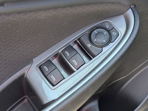 Used 2023 Chevrolet Malibu LT image 14