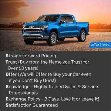 Used 2019 Ford Escape SEL image 32