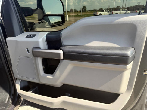 Used 2019 Ford F250 XLT w/ XLT Value Package image 33