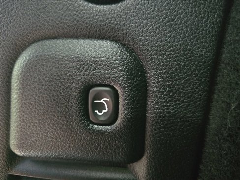 Used 2018 Dodge Durango GT image 13
