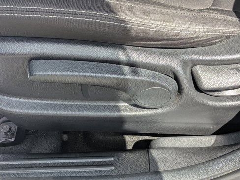 Used 2016 Kia Soul image 19
