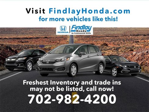 Used 2020 Jeep Cherokee Latitude Plus image 32