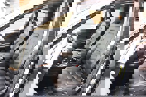 Used 2020 Tesla Model 3 Long Range image 27