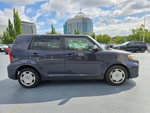 Used 2012 Scion xB image 6