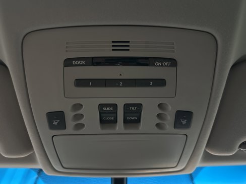 Used 2008 Lexus ES 350 image 26