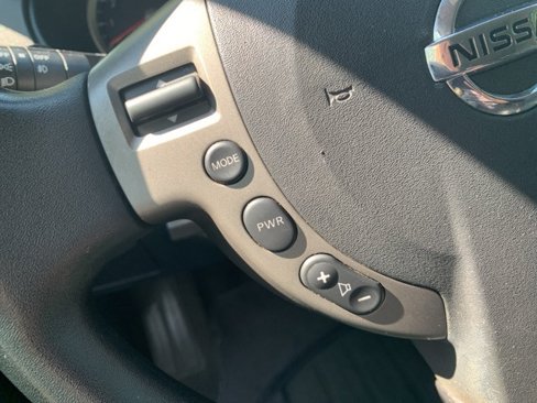 Used 2010 Nissan Sentra 2.0 SR image 17