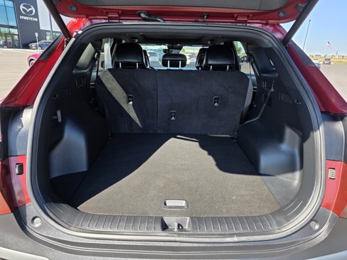 Used 2023 Kia Sportage X-Line w/ X-Line Premium Package image 23