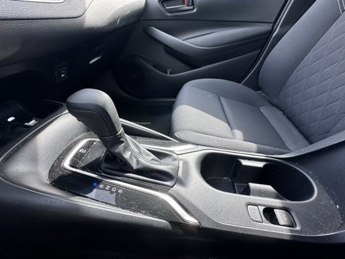 Used 2023 Toyota Corolla LE image 15