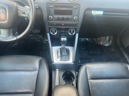 Used 2012 Audi A3 TDI Premium Plus image 24