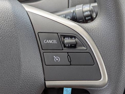 New 2024 Mitsubishi Mirage LE image 24