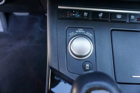 Used 2013 Lexus ES 350 image 19