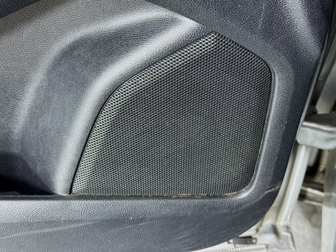 Used 2020 Ford Edge SEL image 18