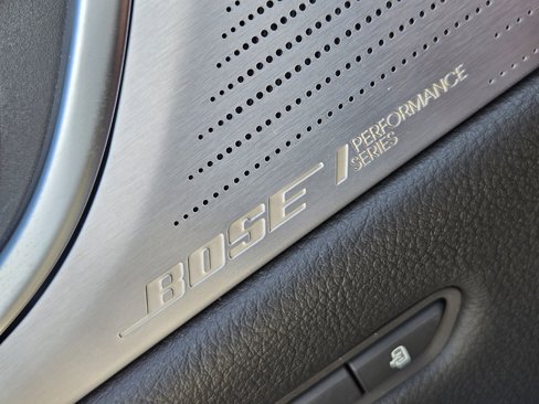 New 2025 Cadillac XT5 Premium Luxury w/ Technology Package image 26