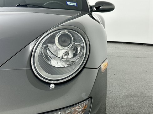 Used 2008 Porsche 911 Carrera 4S image 15