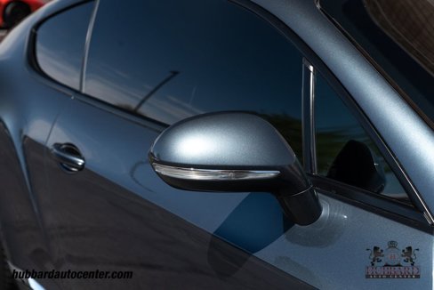 Used 2014 Bentley Continental GT Speed image 27