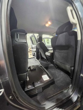 Used 2007 Toyota Tundra SR5 image 14