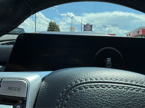 Used 2023 Kia Telluride SX Prestige image 18