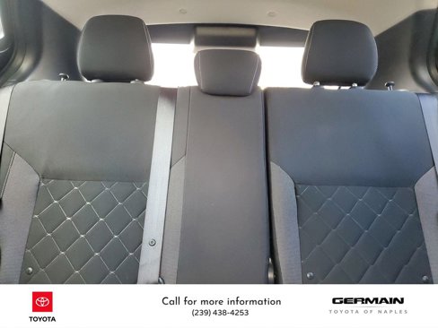 Used 2018 Nissan Kicks S image 30
