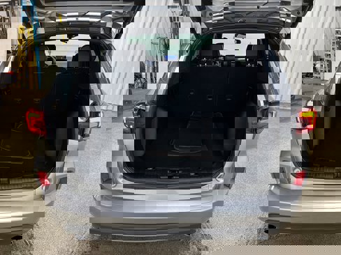 Used 2023 Ford Escape ST-Line image 24