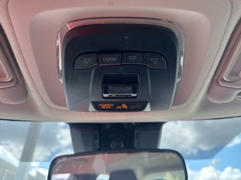 Used 2023 Toyota Corolla LE image 23