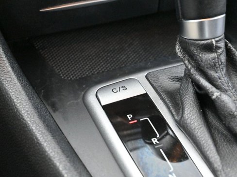 Used 2006 Mercedes-Benz SLK 280 image 26