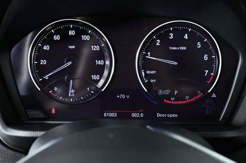 Used 2019 BMW X2 xDrive28i image 15