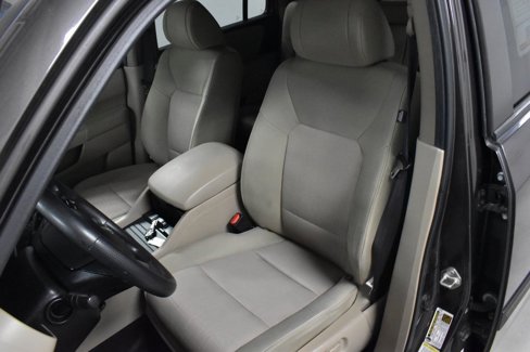 Used 2013 Honda Pilot EX image 13