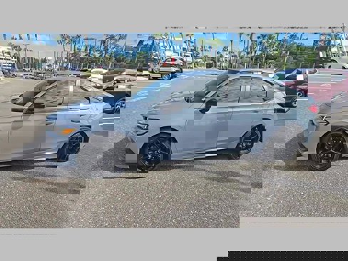 Used 2024 Honda Civic Sport image 25