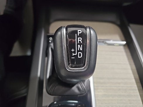 Used 2021 Volvo XC60 T5 Inscription image 16