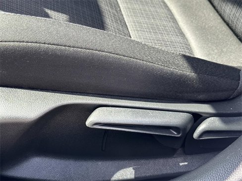 Used 2023 Honda Civic EX image 10