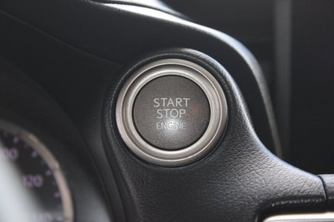 Used 2020 Lexus IS 300 image 23