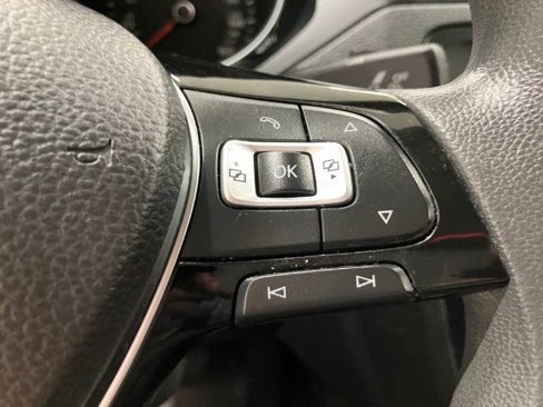Used 2017 Volkswagen Jetta S image 30